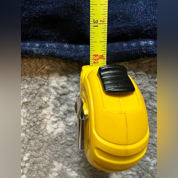 Jane and Delancey Navy Casual Dress size XS (i125) - Picture 11 of 11